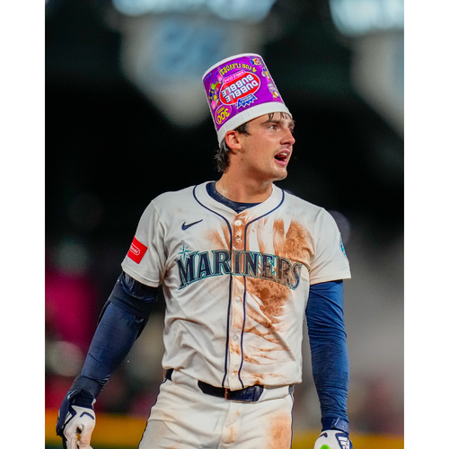 値下げ＊鑑定書付 元NYメッツ 松井稼頭央  2004年直筆サインボール MLB 値下げ＊鑑定書付 元NYメッツ 松井稼頭央 2004年直筆サイン