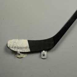 Thumbnail of the product