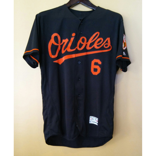 schoop jersey
