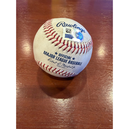 allItems | New York Yankees Auctions