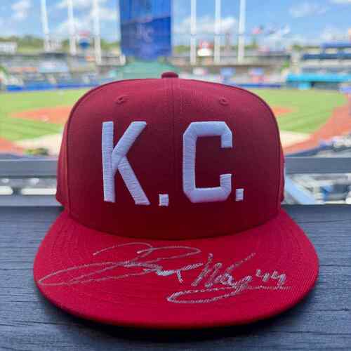 【SALE】MLB ゴードン・ベッカム直筆サイン入りユニフォーム Game-Used or Autographed Game Used | MLB Auctions