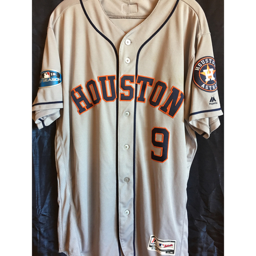 marwin gonzalez jersey