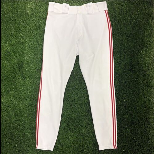 Los Angeles Dodgers | MLB Auctions