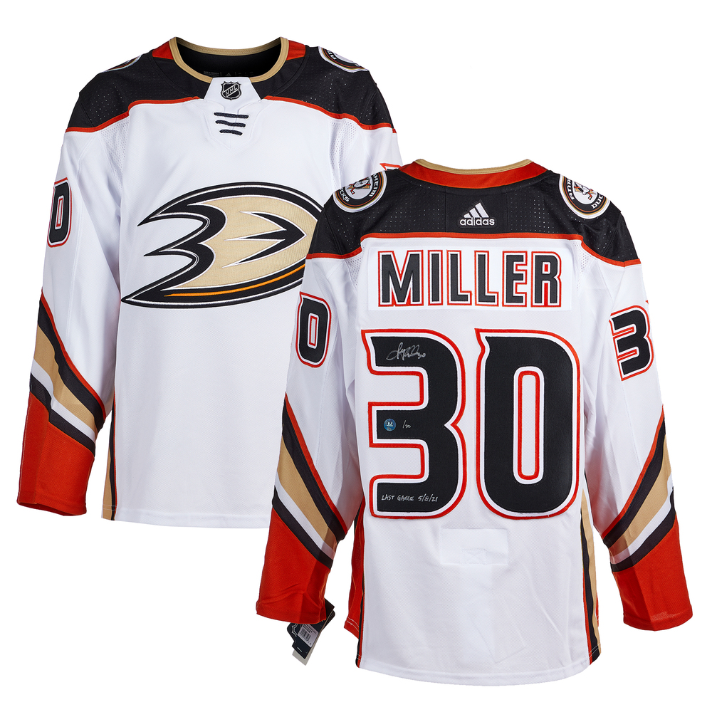 ryan-miller-anaheim-ducks-signed-dated-last-game-adidas-jersey-30