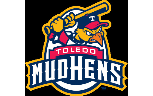 Toledo Mud Hens