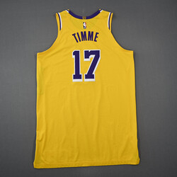 Thumbnail of the product