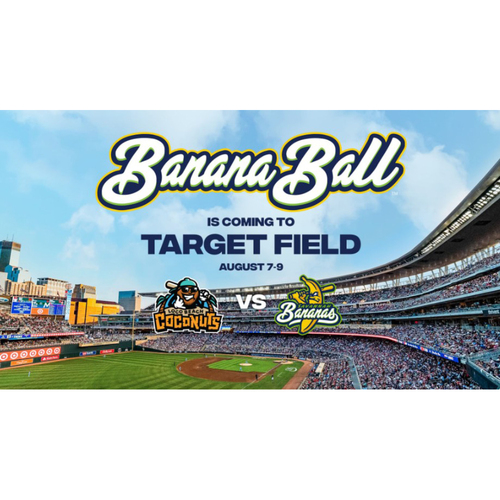 Baseballs | MLB Auctions