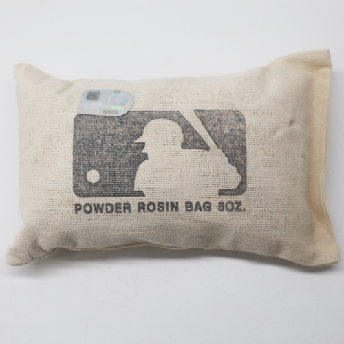 Game-Used or Autographed All auctions | MLB Auctions