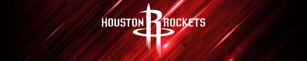 Houston Rockets