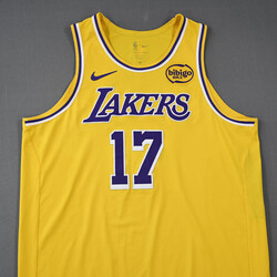 Thumbnail of the product