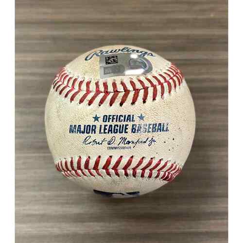 Game-Used or Autographed Game Used | MLB Auctions Game-Used or Autographed Game Used | MLB Auctions