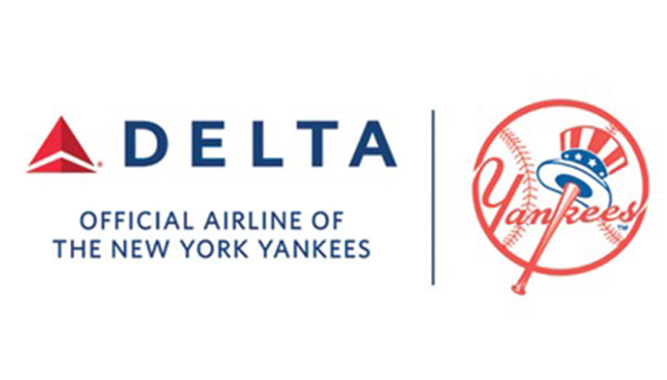 DINNER EXPERIENCE IN NYC WITH FORMER NEW YORK YANKEE ANDY PETTITTE