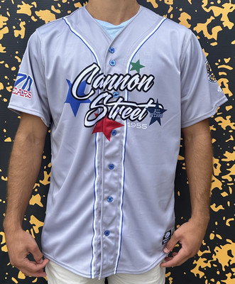 #70 Cannon St - Unsigned