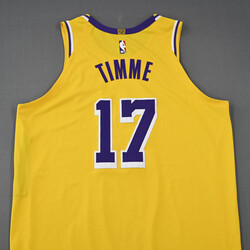 Thumbnail of the product