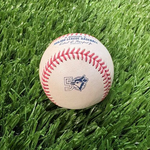 Game-Used or Autographed 7 3/8 | MLB Auctions Game-Used or Autographed 7 3/8 | MLB Auctions