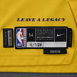 Thumbnail of the product