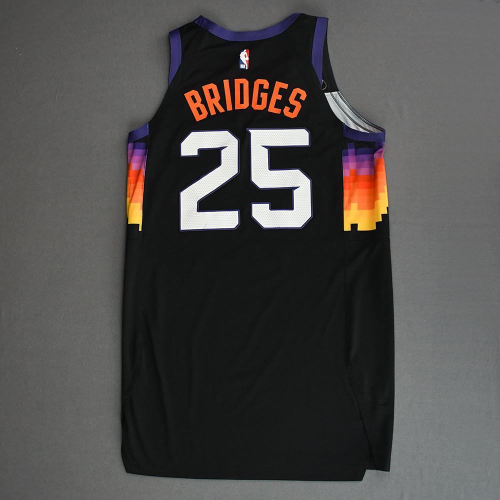 mikal bridges city edition jersey