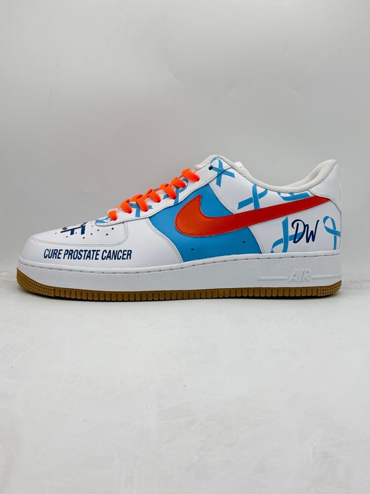 Sneaker – quarter viewrow pages_container mx-auto