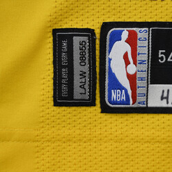 Thumbnail of the product