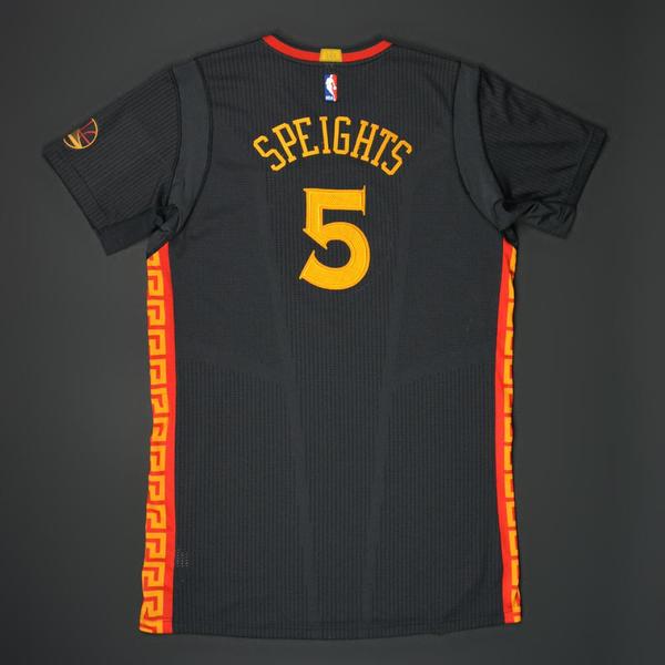 marreese speights jersey