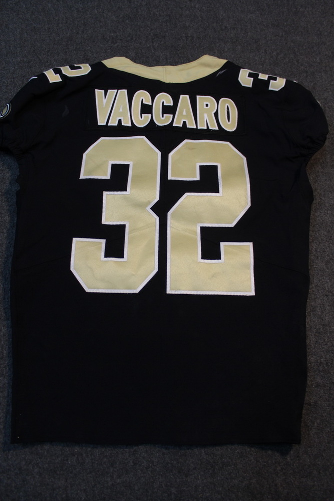 kenny vaccaro jersey cheap kenny vaccaro jersey cheap