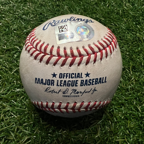 希少90sRUSSELL MLB公式ベースボールシャツRED SOX　USA製 楽天市場】90s USA製 □ MLB オフィシャル ラッセル ボストン