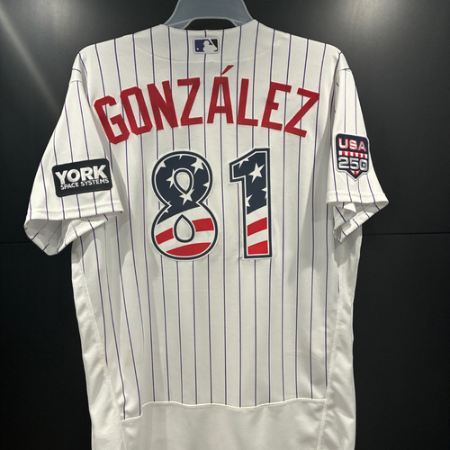 Game-Used or Autographed Game Used | MLB Auctions