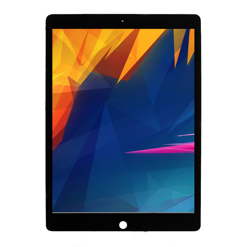 Apple iPad Pro A1584 (ML0G2LLA)