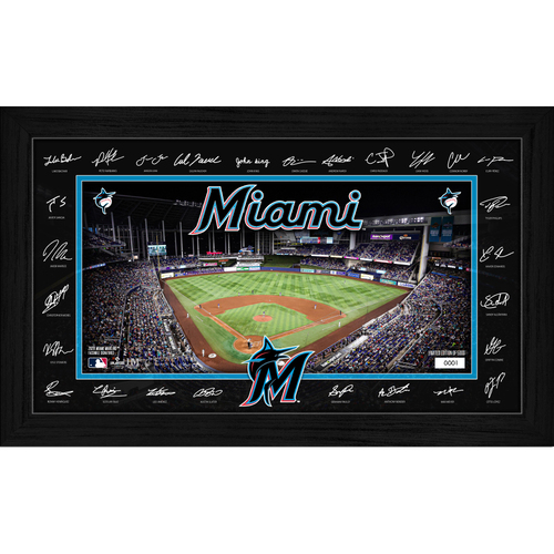allItems | MLB Auctions