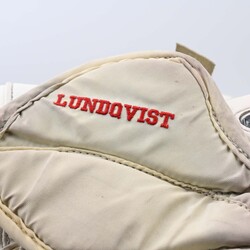 Thumbnail of the product