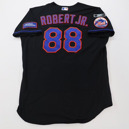 Game-Used or Autographed All auctions | New York Mets Auctions