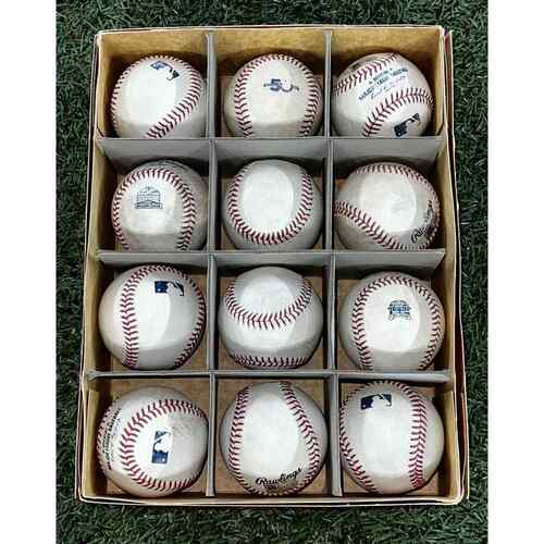 allItems | MLB Auctions