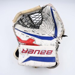Thumbnail of the product