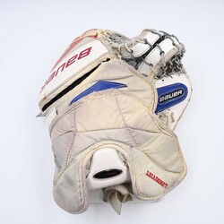 Thumbnail of the product