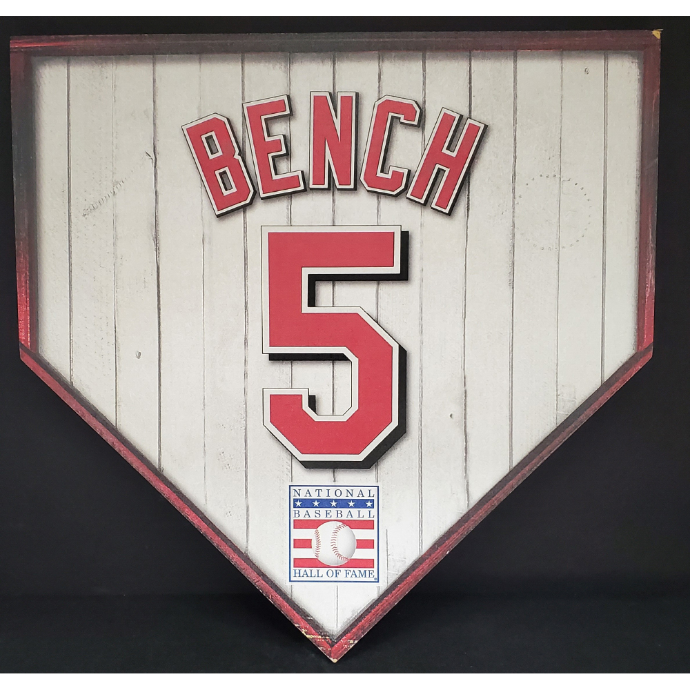 The official auction site of Reds Auctions | Cincinnati Reds Auctions