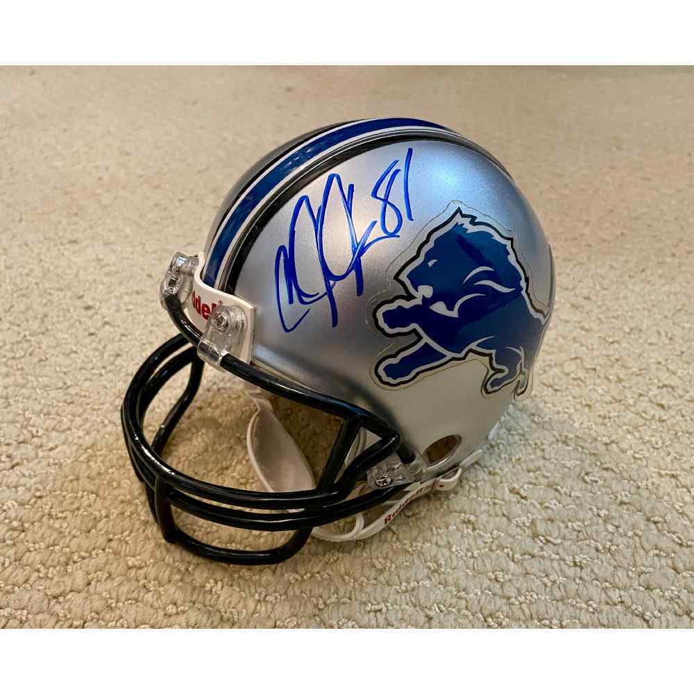coolest football helmets nfl The coolest concept football helmets ever from NFL, NCAA