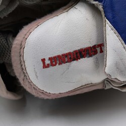 Thumbnail of the product