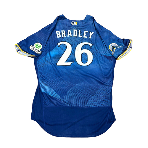 Game-Used or Autographed Baseball Cards | MLB Auctions