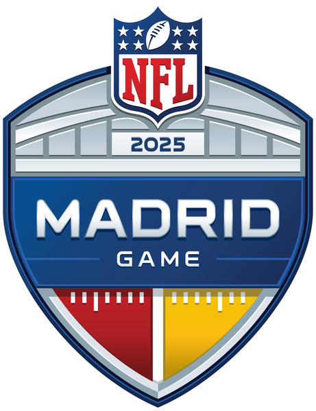 Madrid Game Ticket Package for 2 - Includes 2 game tickets to the Comman...