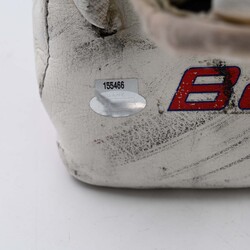 Thumbnail of the product