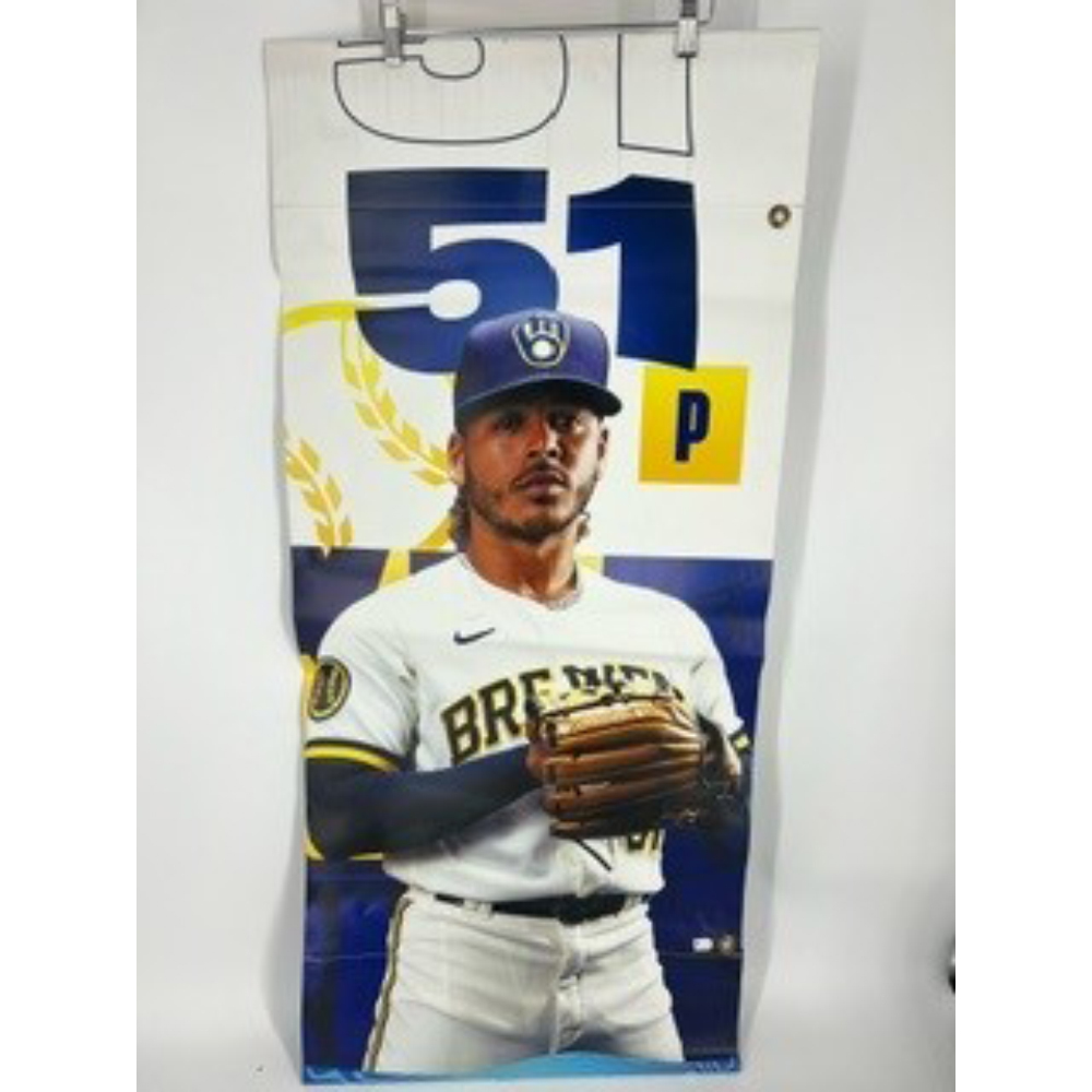 The official auction site of Brewers Auctions Milwaukee Brewers Auctions