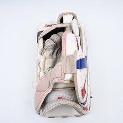 Thumbnail of the product