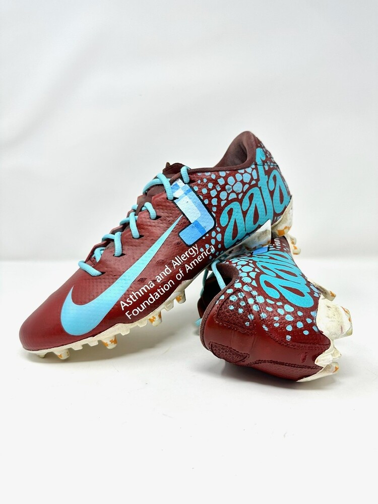 Sneaker – quarter viewrow pages_container mx-auto