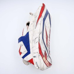 Thumbnail of the product