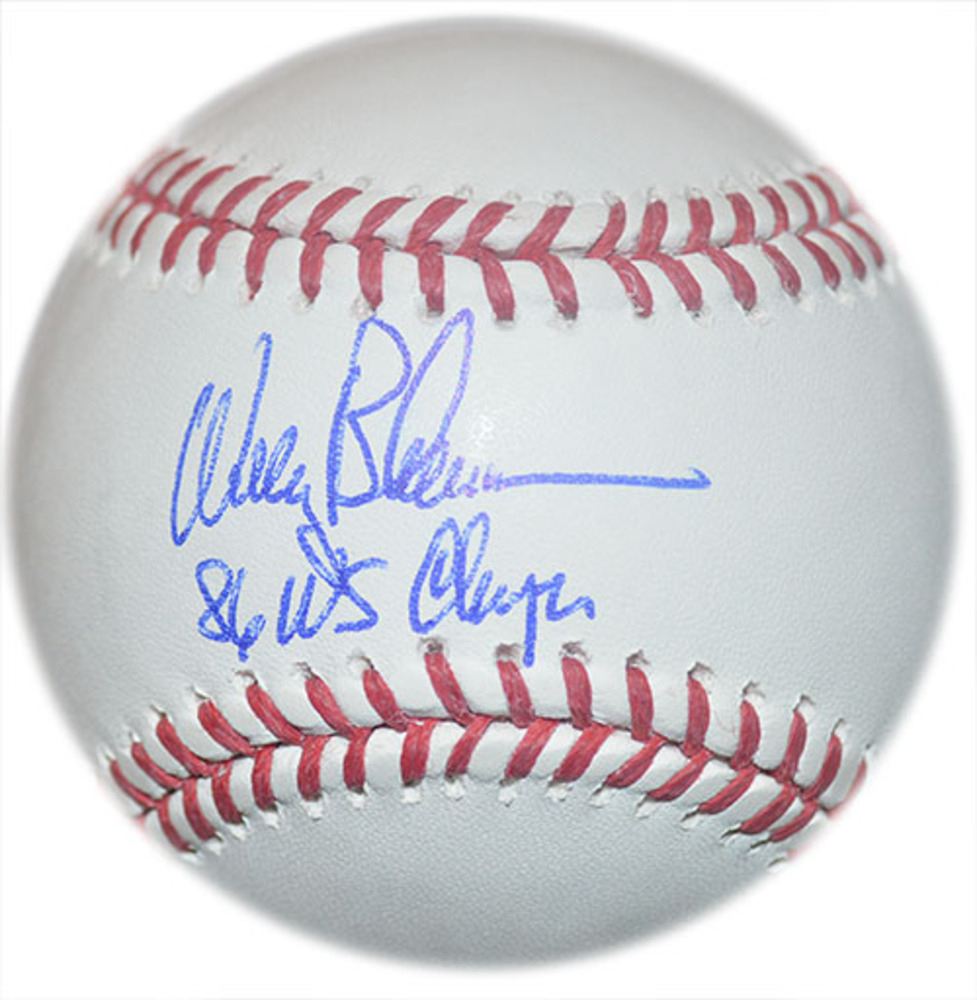 The official auction site of Mets Auctions New York Mets Auctions