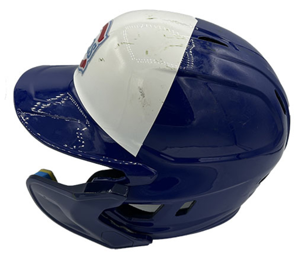 cheap youth motorcycle helmets GLX GX623 Kids Youth ATV Off Road Dirt Bike Motocross Helmet Combo X-Large