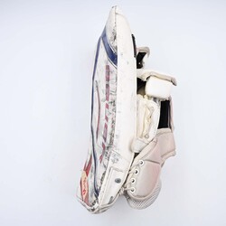 Thumbnail of the product