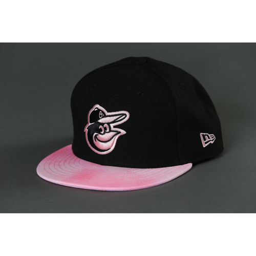 Paul Fry Autographed \u0026 (Team-Issued or 
