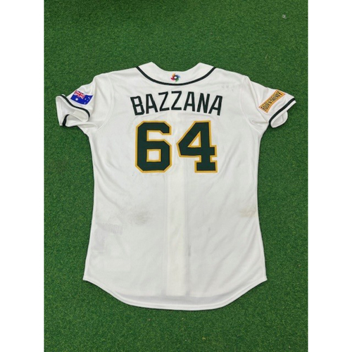 Game-Used or Autographed Game Used | MLB Auctions