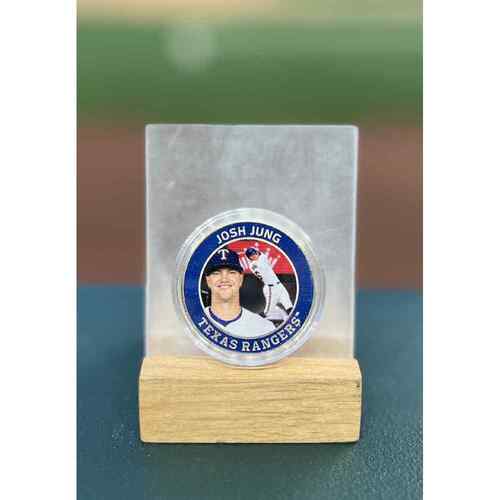 allItems | MLB Auctions